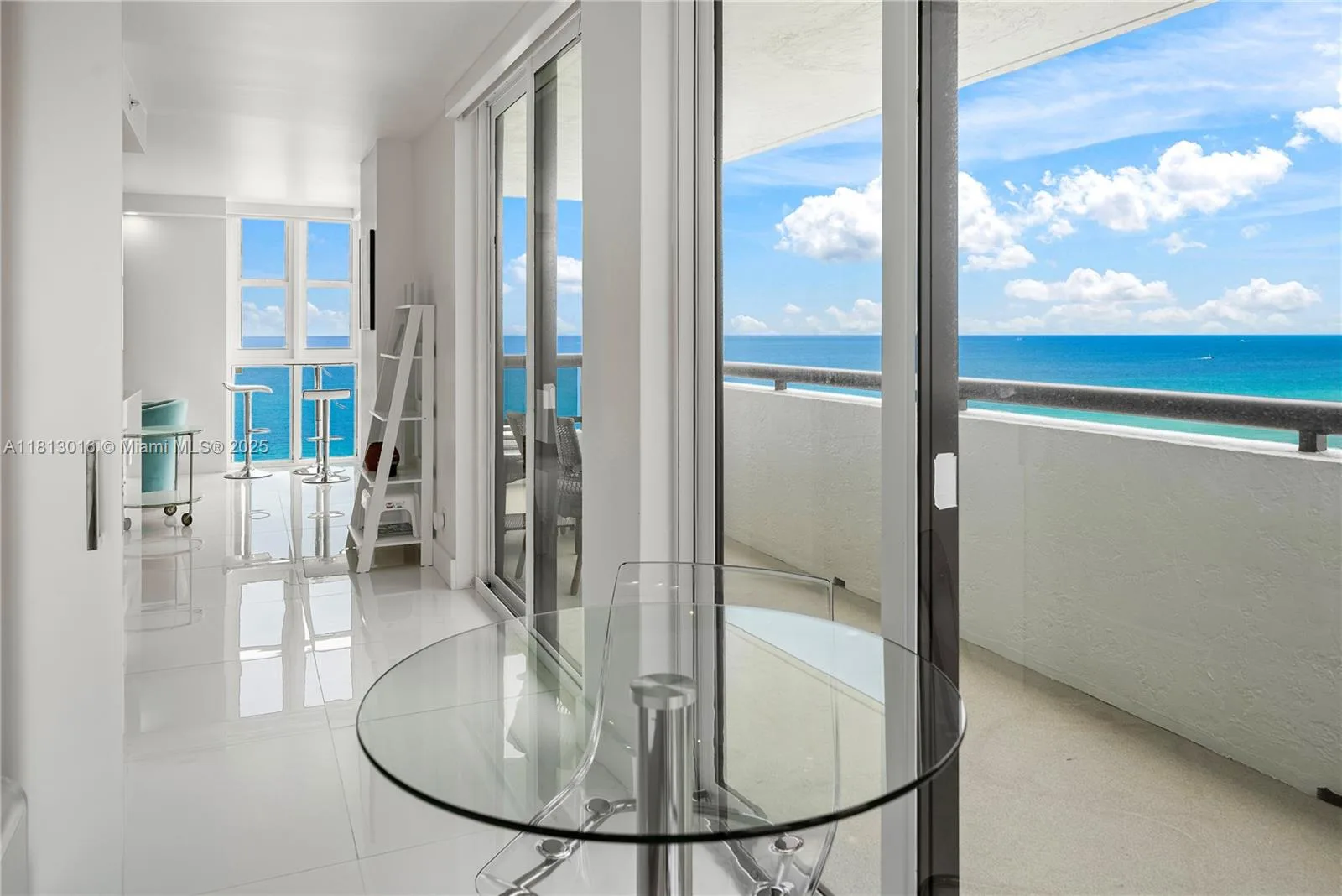 2555 Collins Ave # 1714, Miami Beach, FL 33140 photo 10