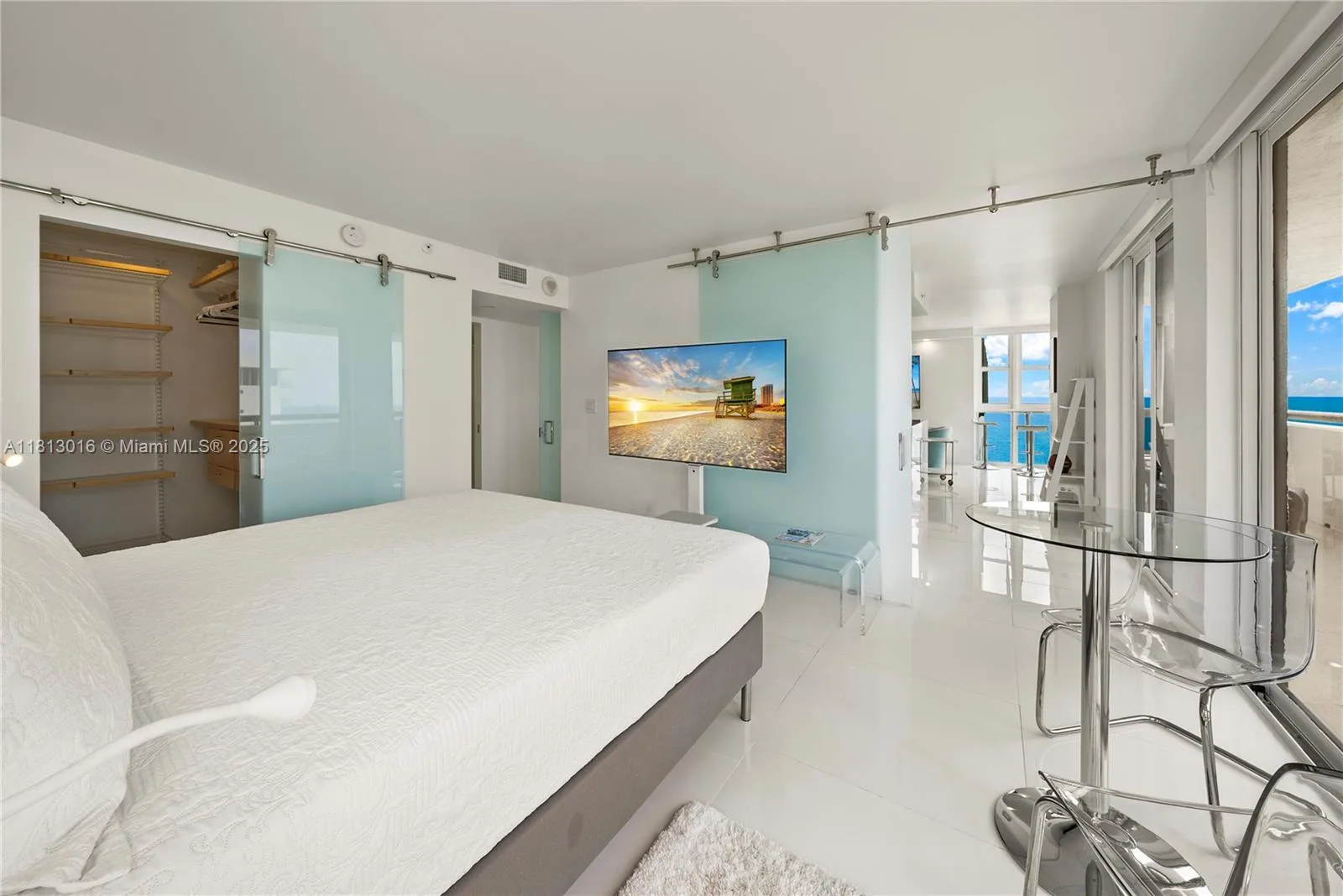 2555 Collins Ave # 1714, Miami Beach, FL 33140 photo 4