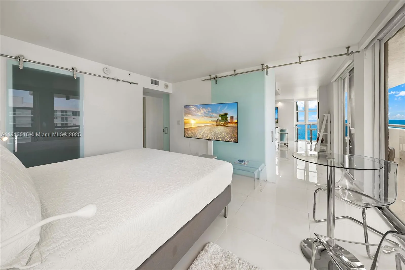 2555 Collins Ave # 1714, Miami Beach, FL 33140 photo 5