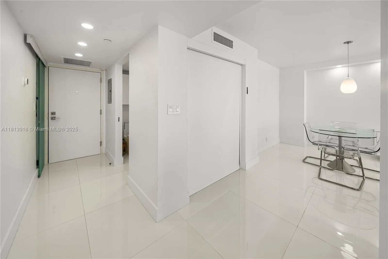 2555 Collins Ave # 1714, Miami Beach, FL 33140 photo 6