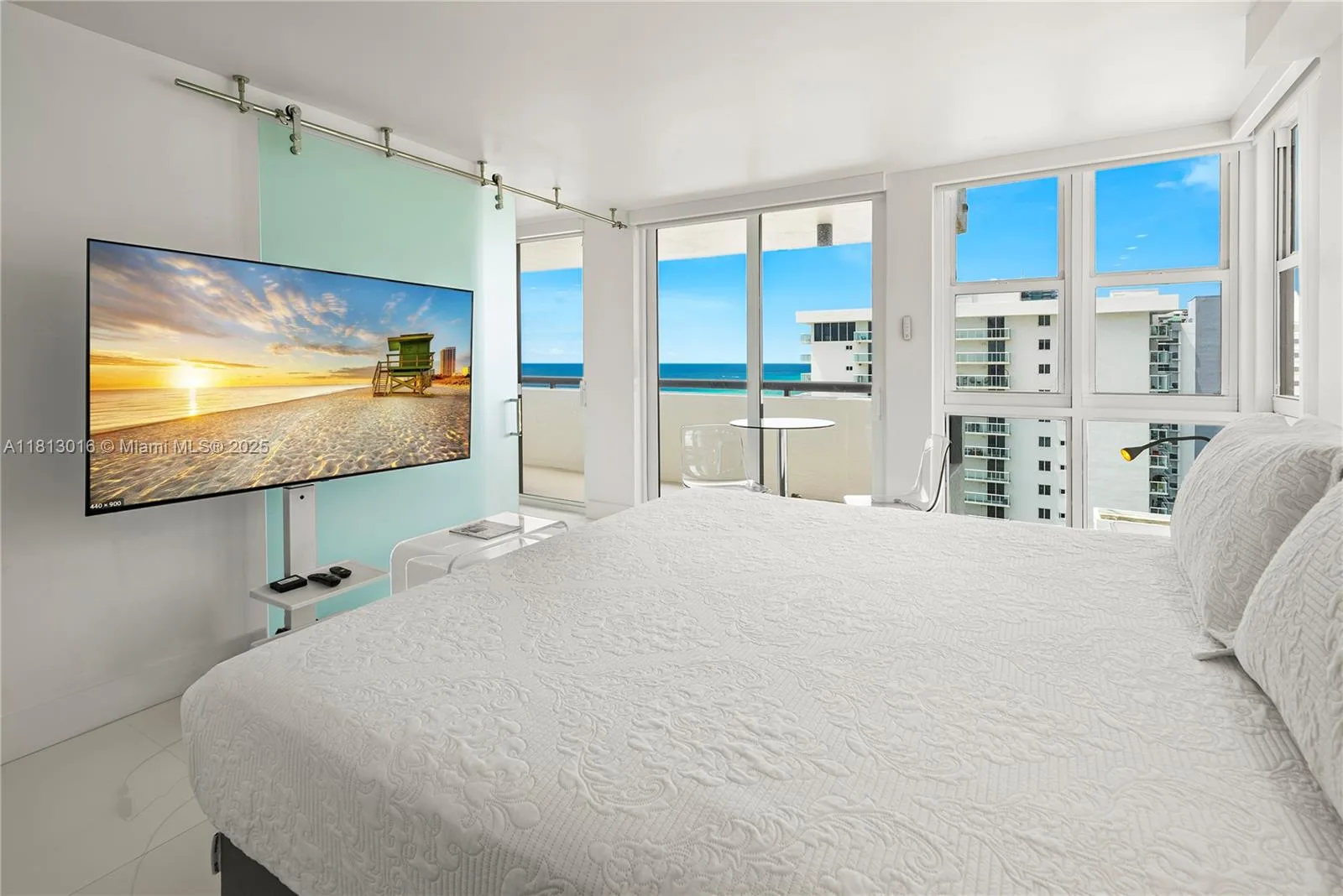 2555 Collins Ave # 1714, Miami Beach, FL 33140 photo 8