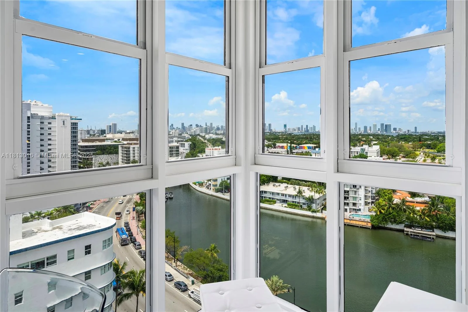 2555 Collins Ave # 1714, Miami Beach, FL 33140 photo 9