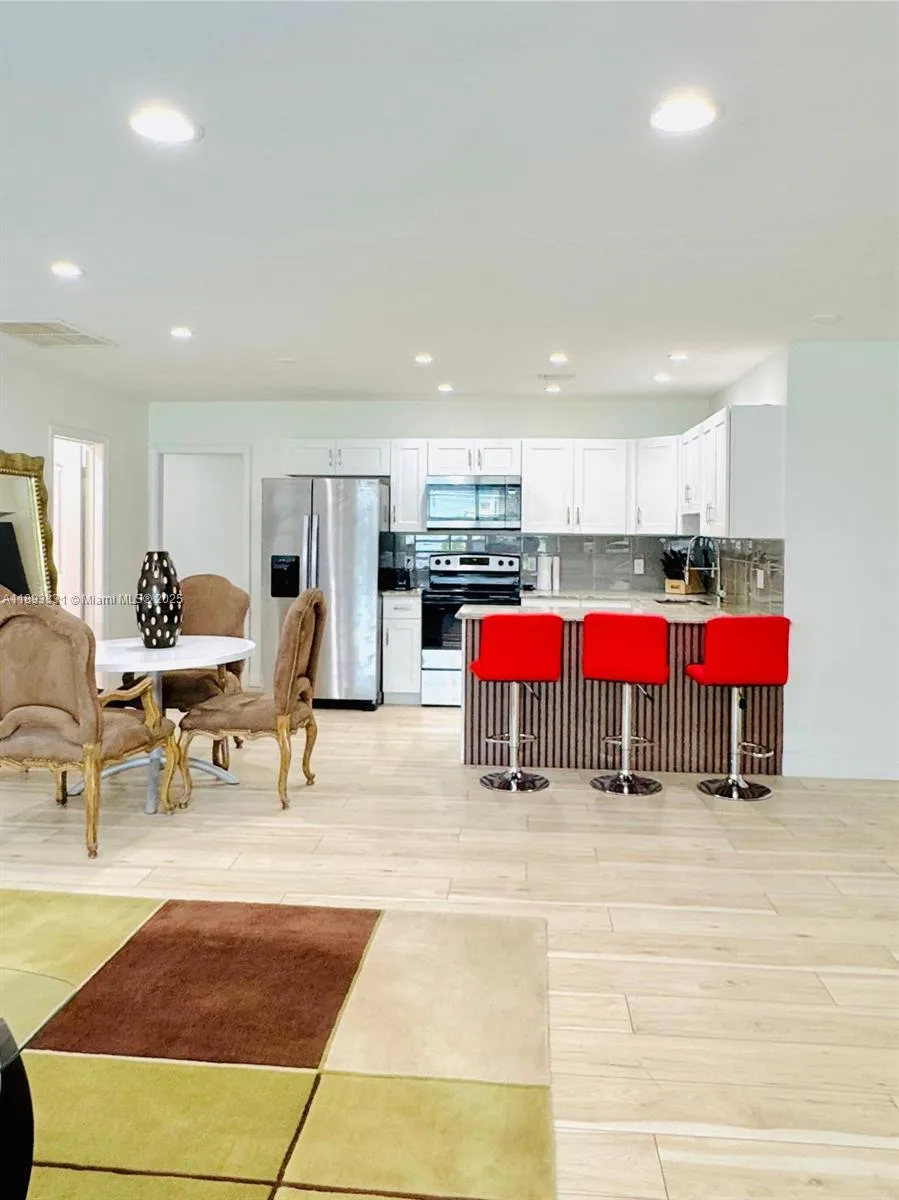 120 NE 9th Ave # 120A, Deerfield Beach, FL 33441