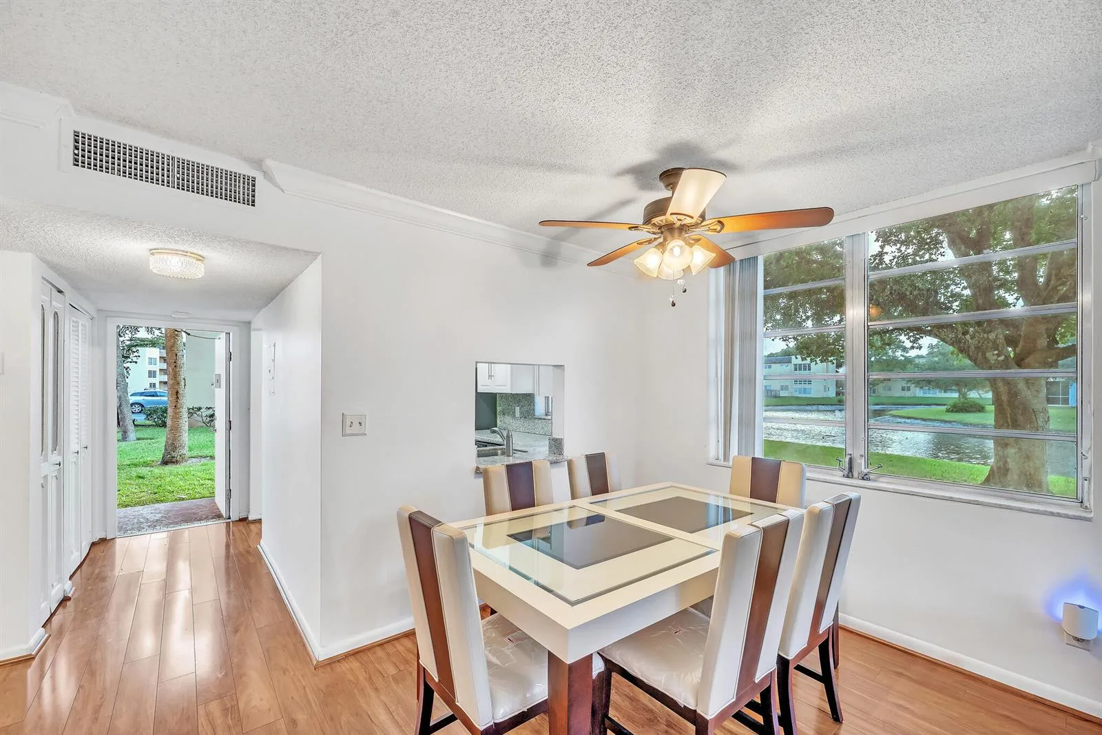 5940 NW 64th Avenue # Unit 101, Tamarac, FL 33319