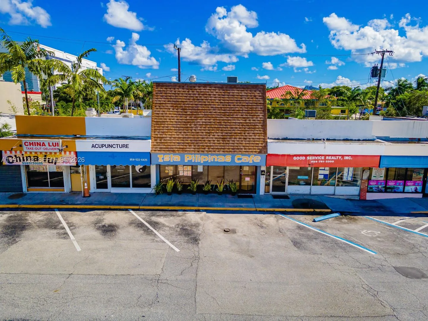 1083 SE 17th St, Fort Lauderdale, FL 33316 photo 3