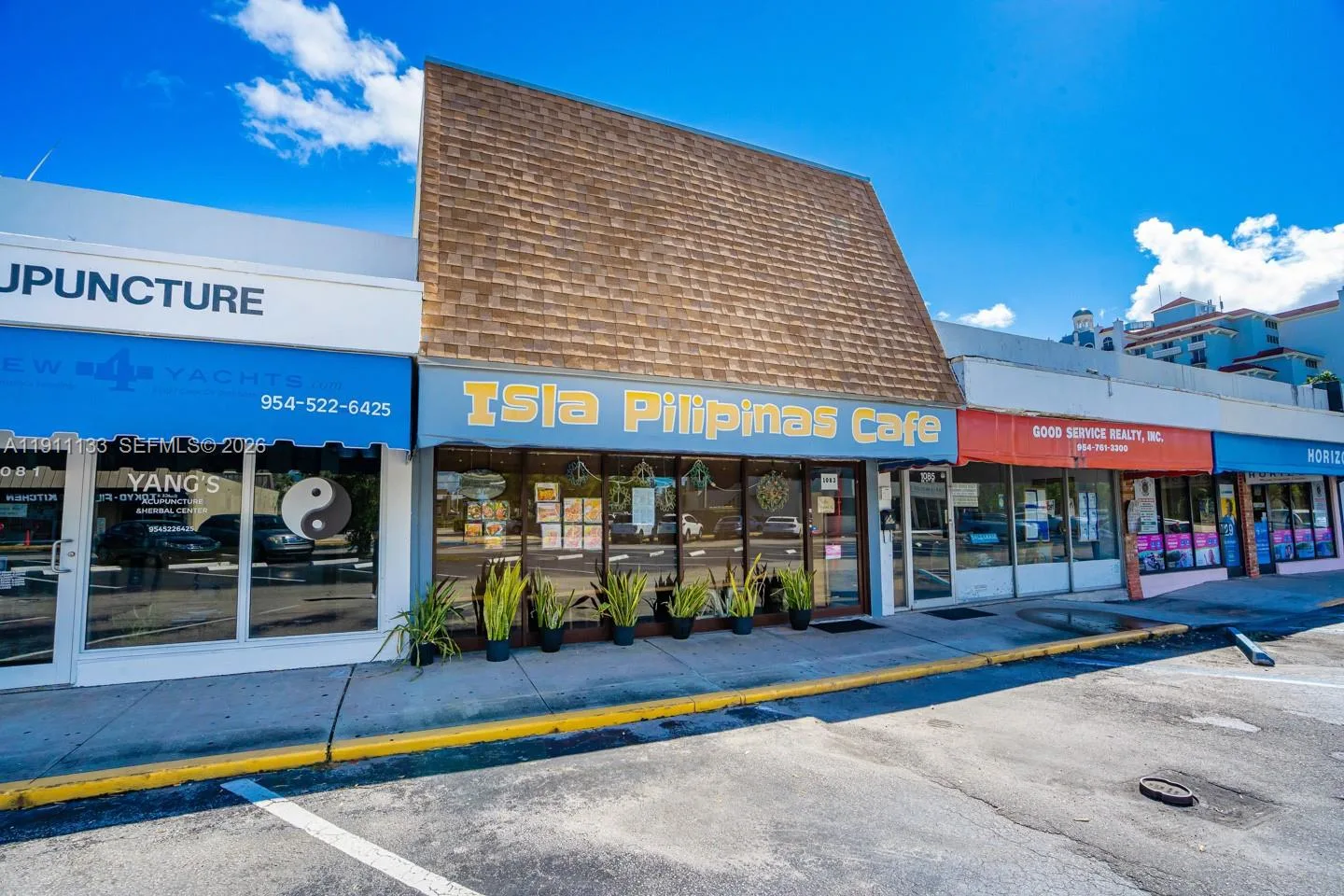 1083 SE 17th St, Fort Lauderdale, FL 33316 photo 4