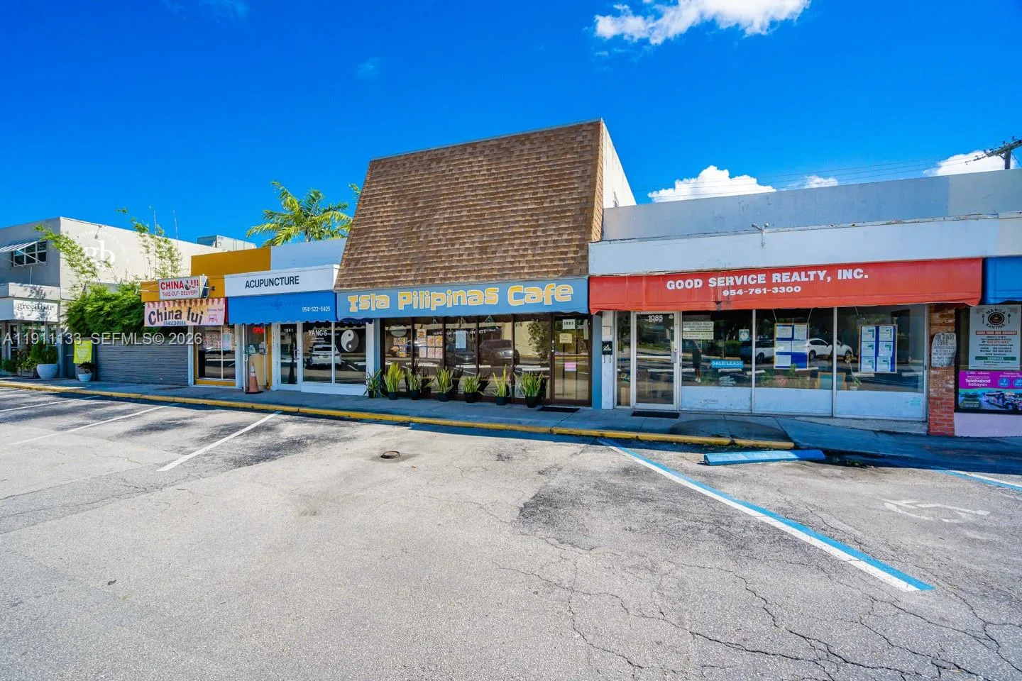 1083 SE 17th St, Fort Lauderdale, FL 33316 photo 5