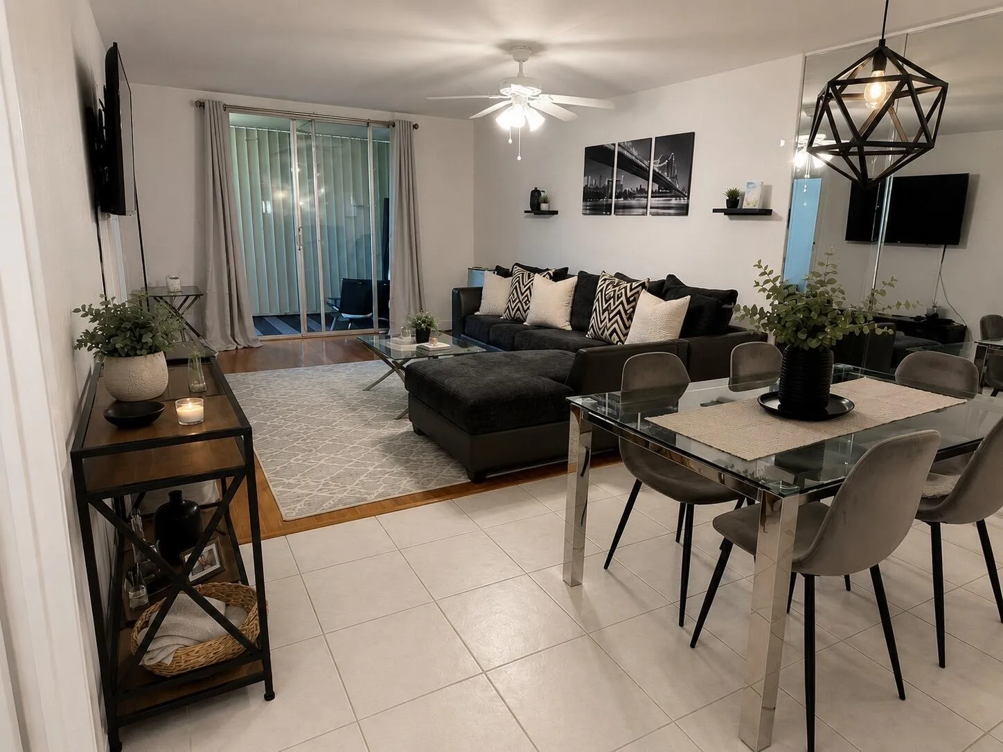 5961 NW 2nd Avenue # 108, Boca Raton, FL 33487