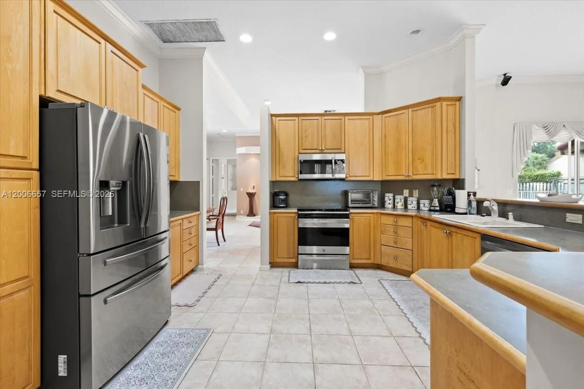 10912 NW 2nd St, Plantation, FL 33324 photo 10