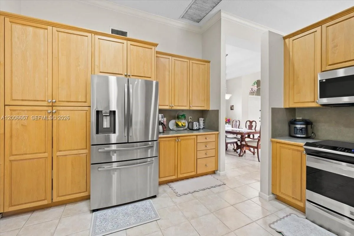 10912 NW 2nd St, Plantation, FL 33324 photo 11