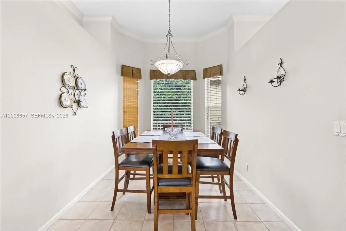 10912 NW 2nd St, Plantation, FL 33324 photo 12