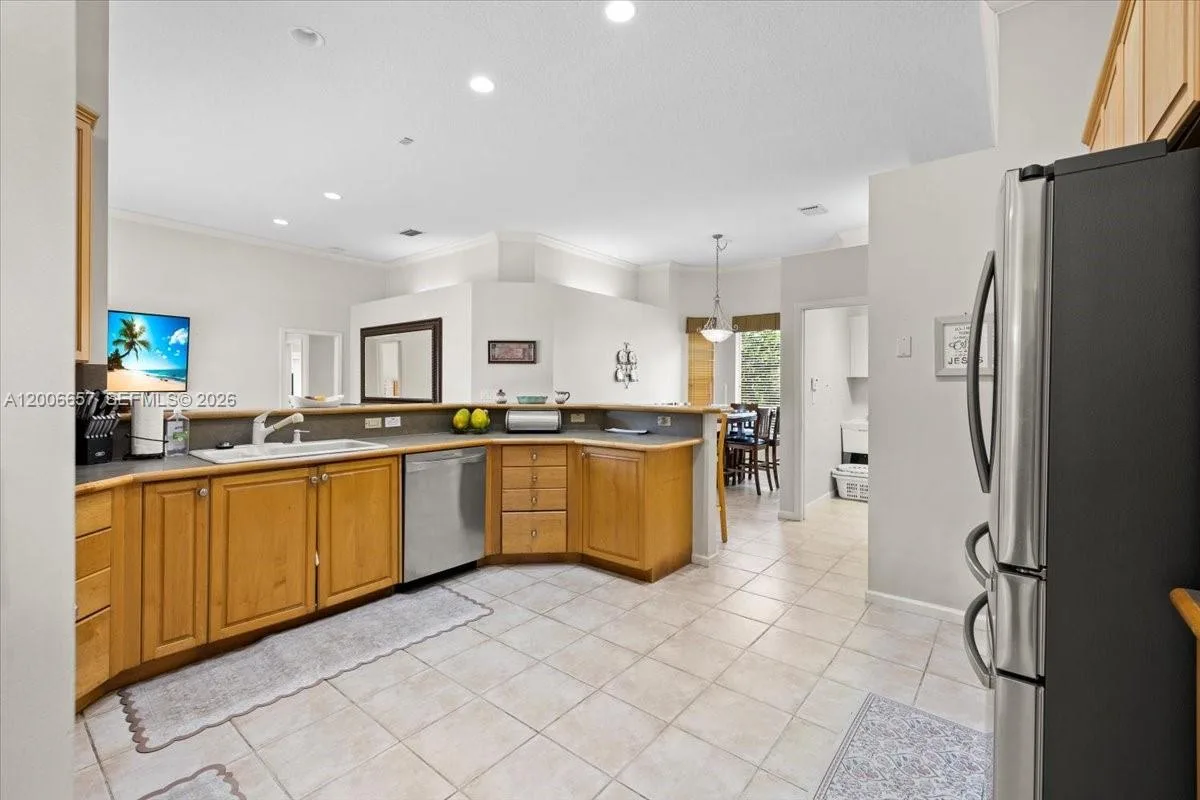 10912 NW 2nd St, Plantation, FL 33324 photo 13
