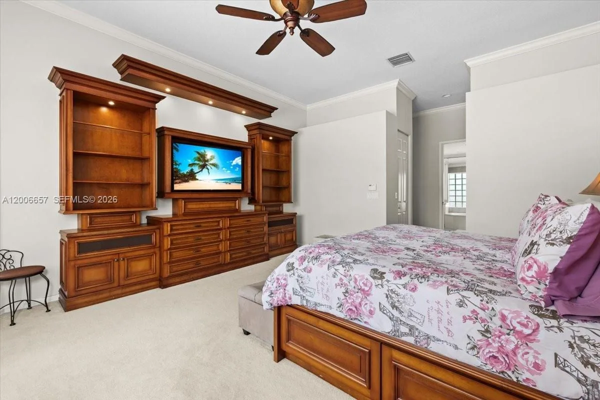 10912 NW 2nd St, Plantation, FL 33324 photo 7