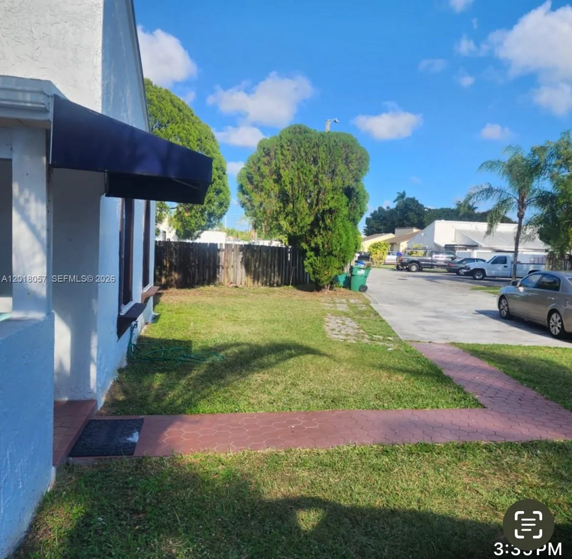 19422 SW 119th Ct, Miami, FL 33177 photo 3