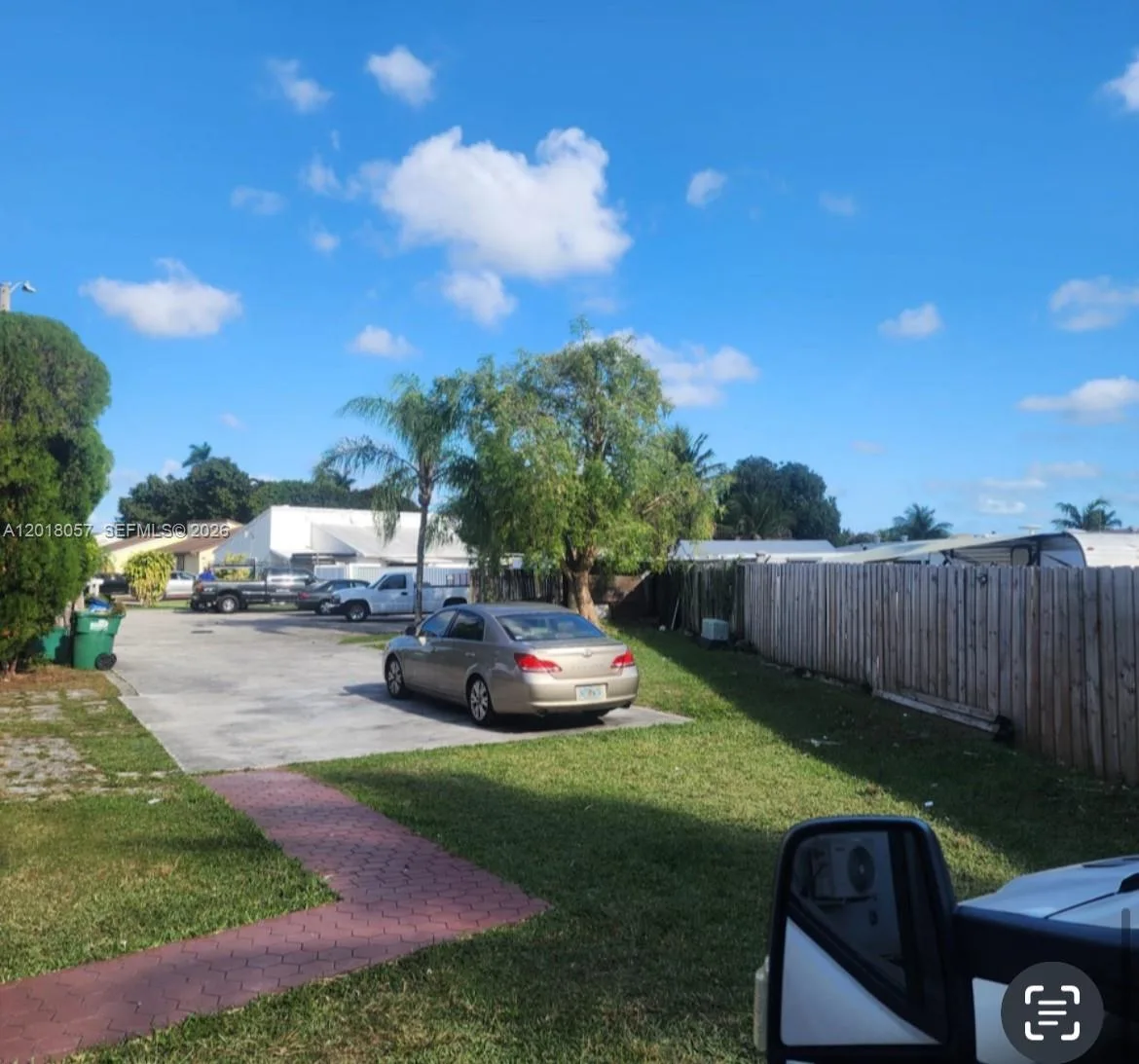 19422 SW 119th Ct, Miami, FL 33177 photo 4