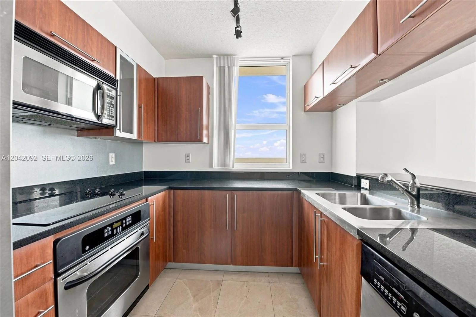 610 W Las Olas Blvd # 1912N, Fort Lauderdale, FL 33312 photo 11