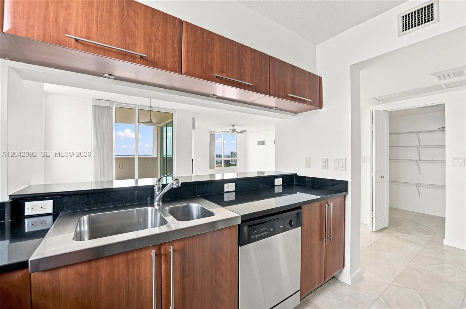 610 W Las Olas Blvd # 1912N, Fort Lauderdale, FL 33312 photo 12