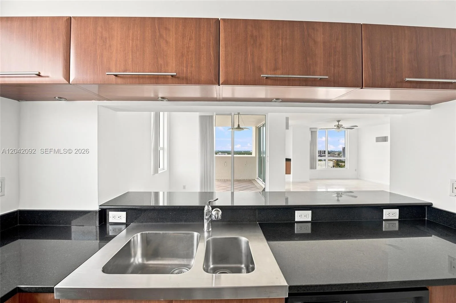 610 W Las Olas Blvd # 1912N, Fort Lauderdale, FL 33312 photo 13