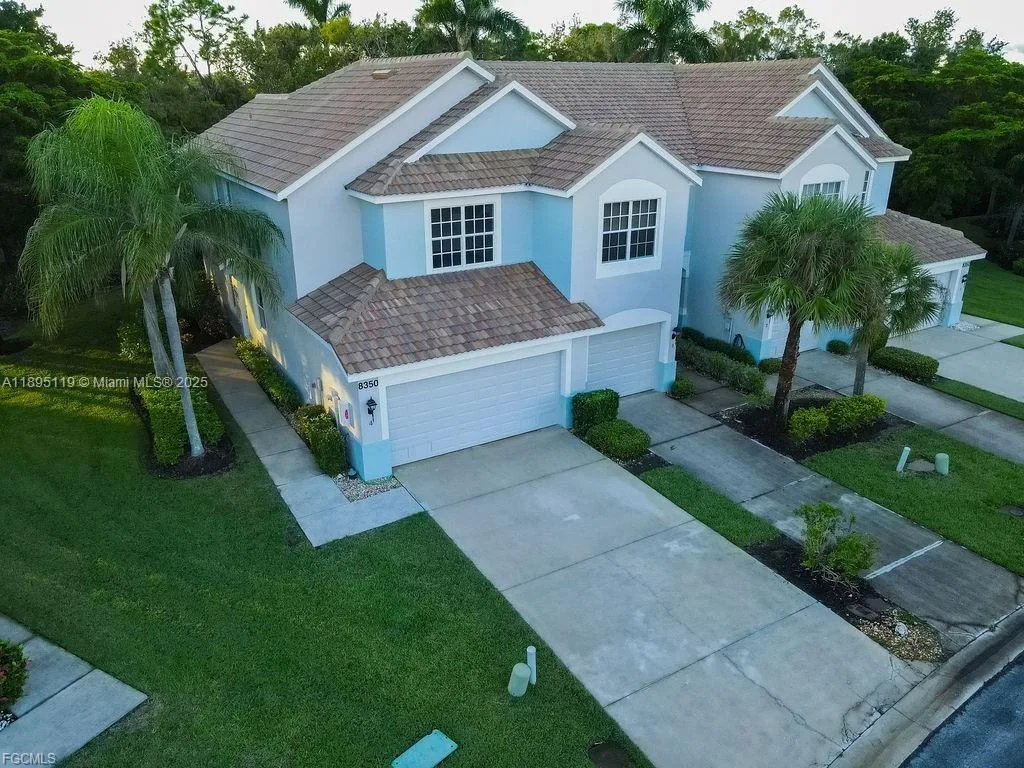 8350 Village Edge Cir # 4, Fort Myers, FL 33919 photo 4
