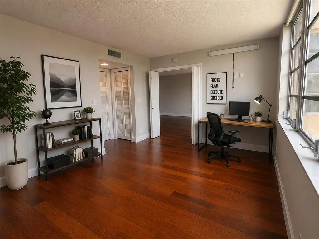 4030 W PALM AIRE Drive # 402, Pompano Beach, FL 33069 — zdjęcie 3