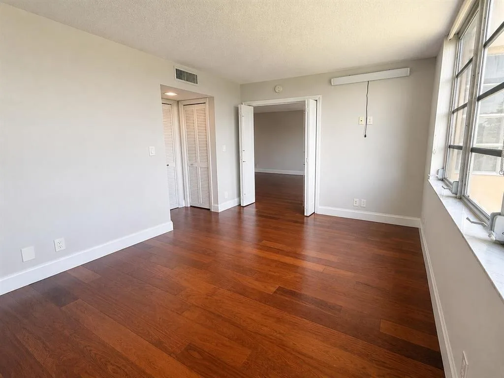 4030 W PALM AIRE Drive # 402, Pompano Beach, FL 33069 — zdjęcie 4