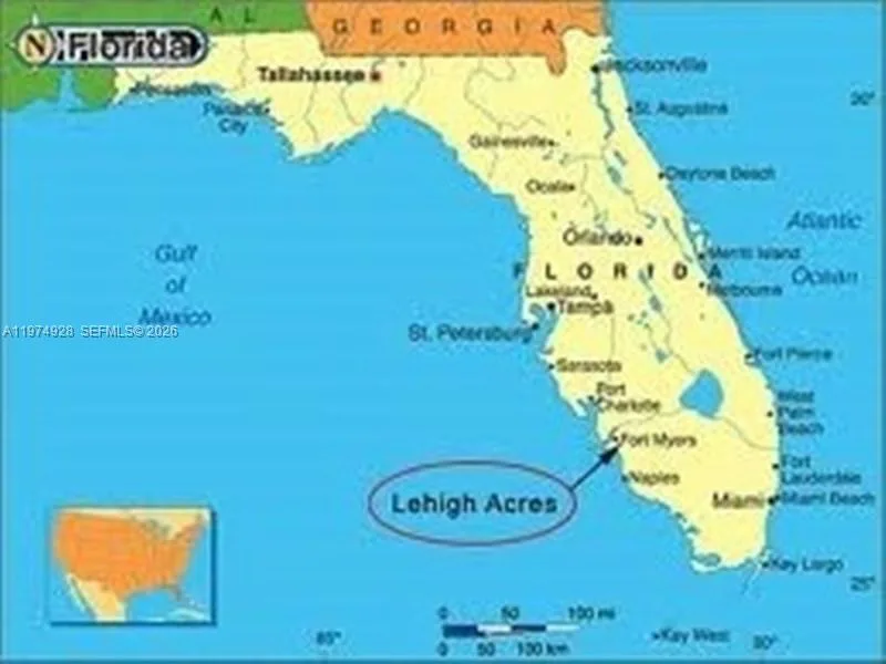3004 W 22nd St., Lehigh Acres, FL 33971 photo 2
