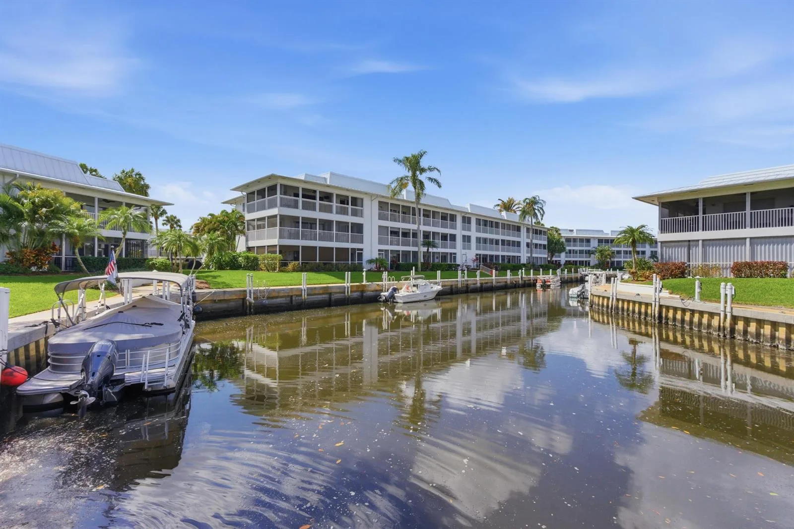 1864 SW Palm City Road # Unit 103, Stuart, FL 34994 photo 3