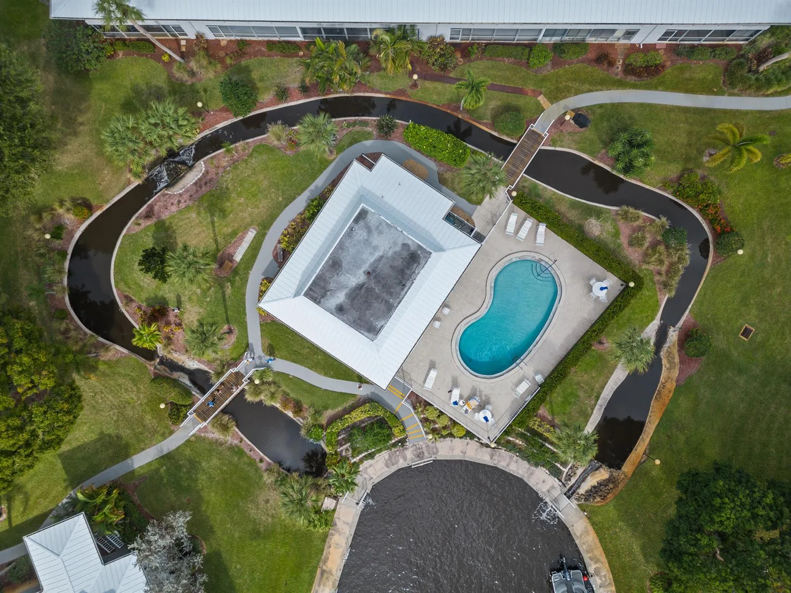 1864 SW Palm City Road # Unit 103, Stuart, FL 34994 photo 5