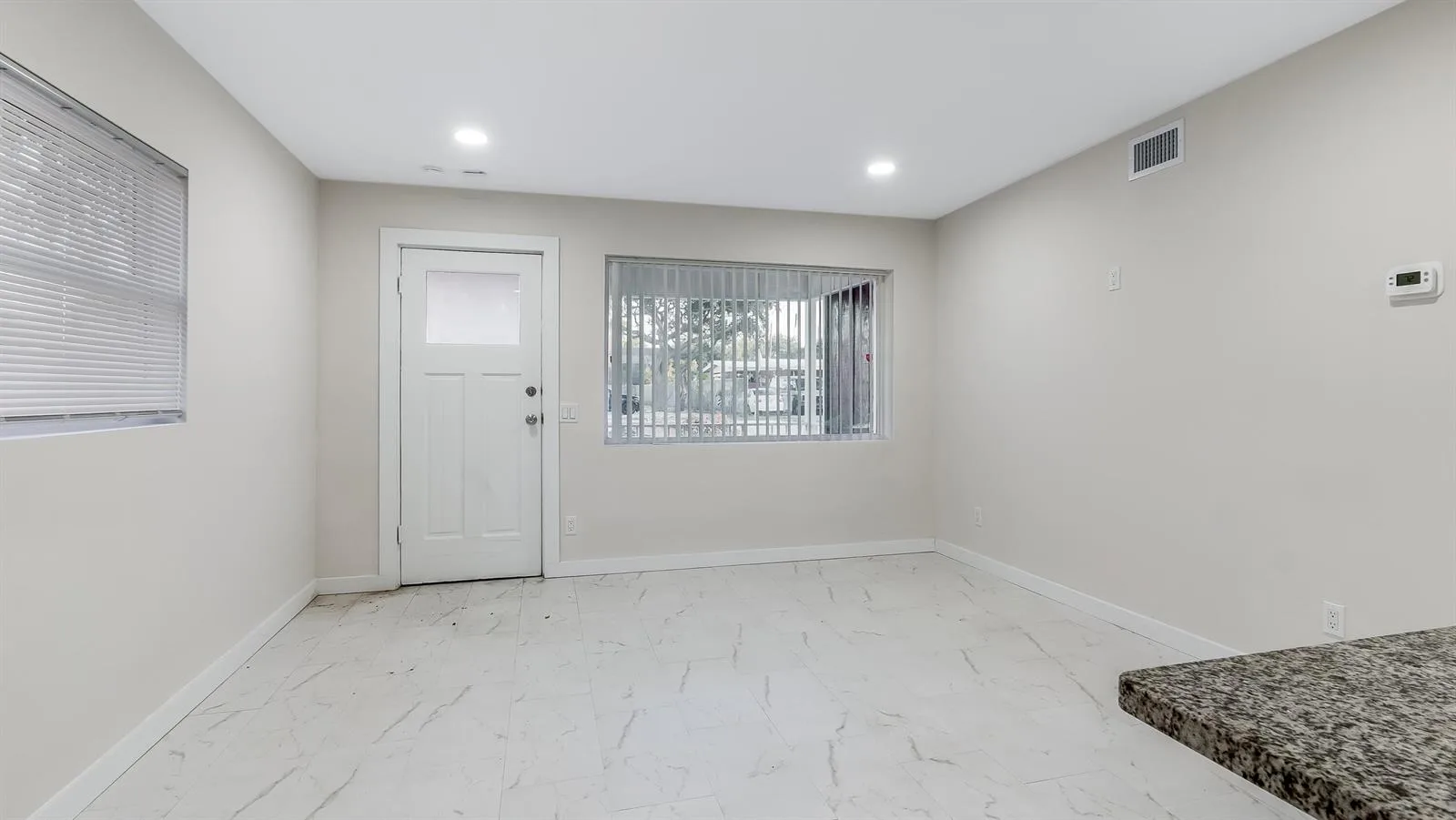 611 NE 34th Street, Pompano Beach, FL 33064 photo 10