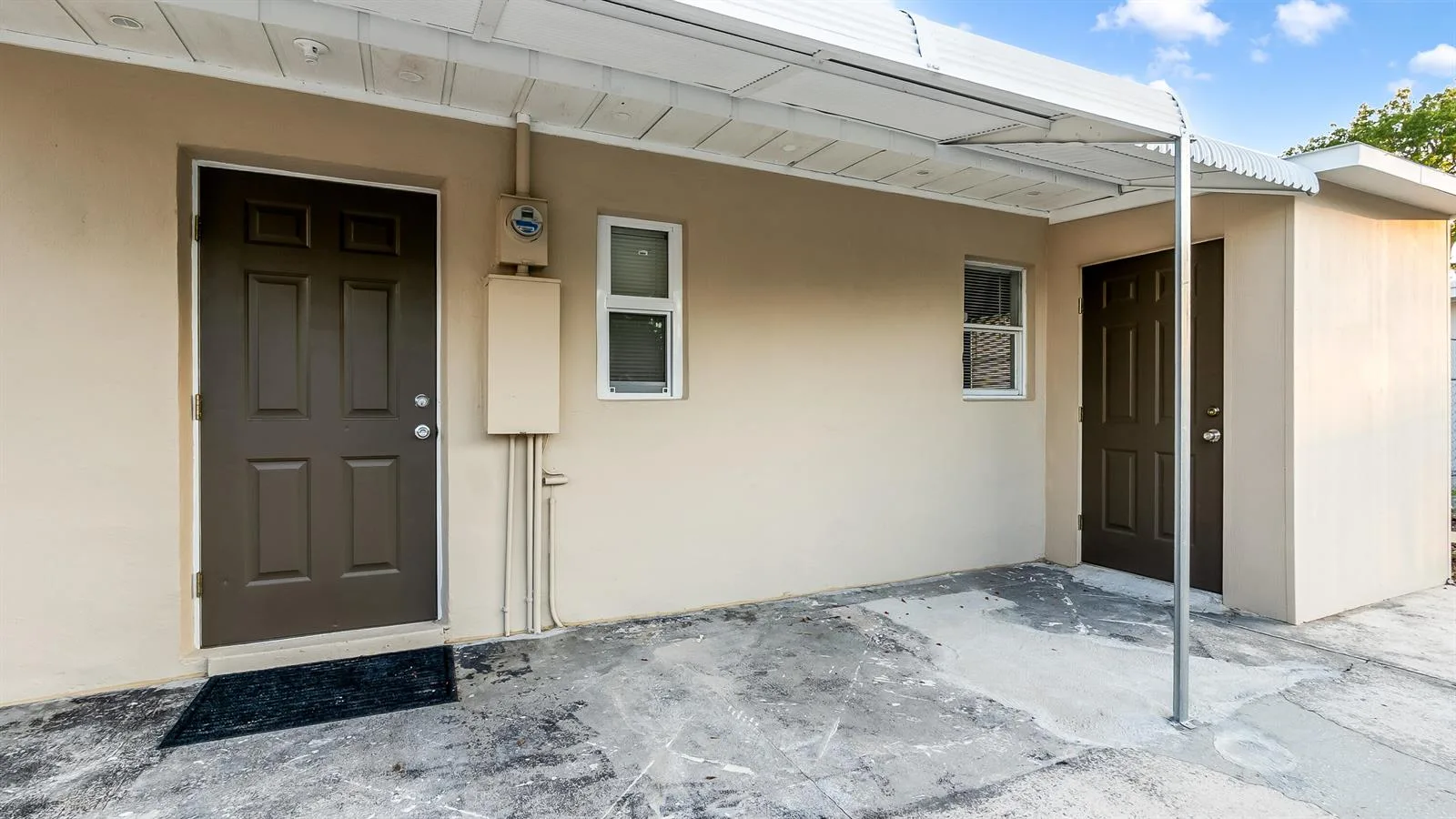 611 NE 34th Street, Pompano Beach, FL 33064 photo 13
