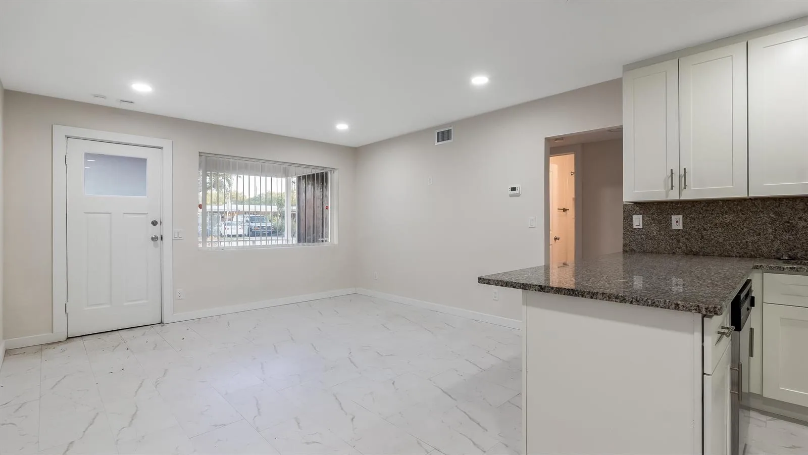 611 NE 34th Street, Pompano Beach, FL 33064 photo 9
