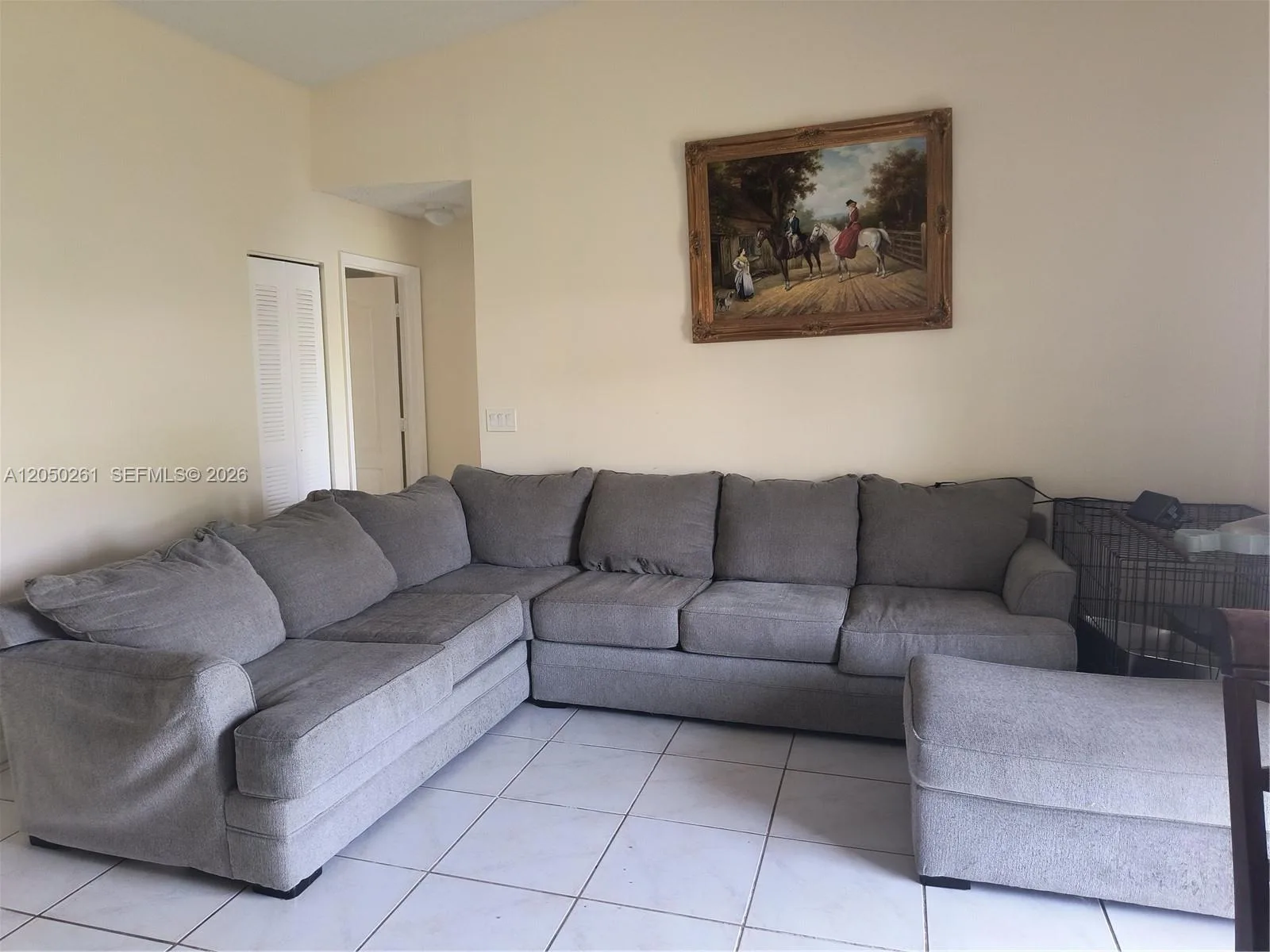 21250 NE 9th Ct # 2, Miami, FL 33179 photo 12