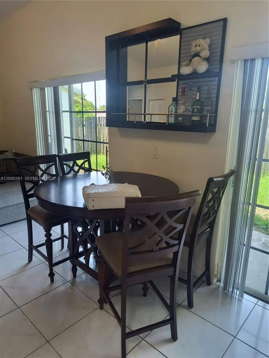 21250 NE 9th Ct # 2, Miami, FL 33179 photo 13