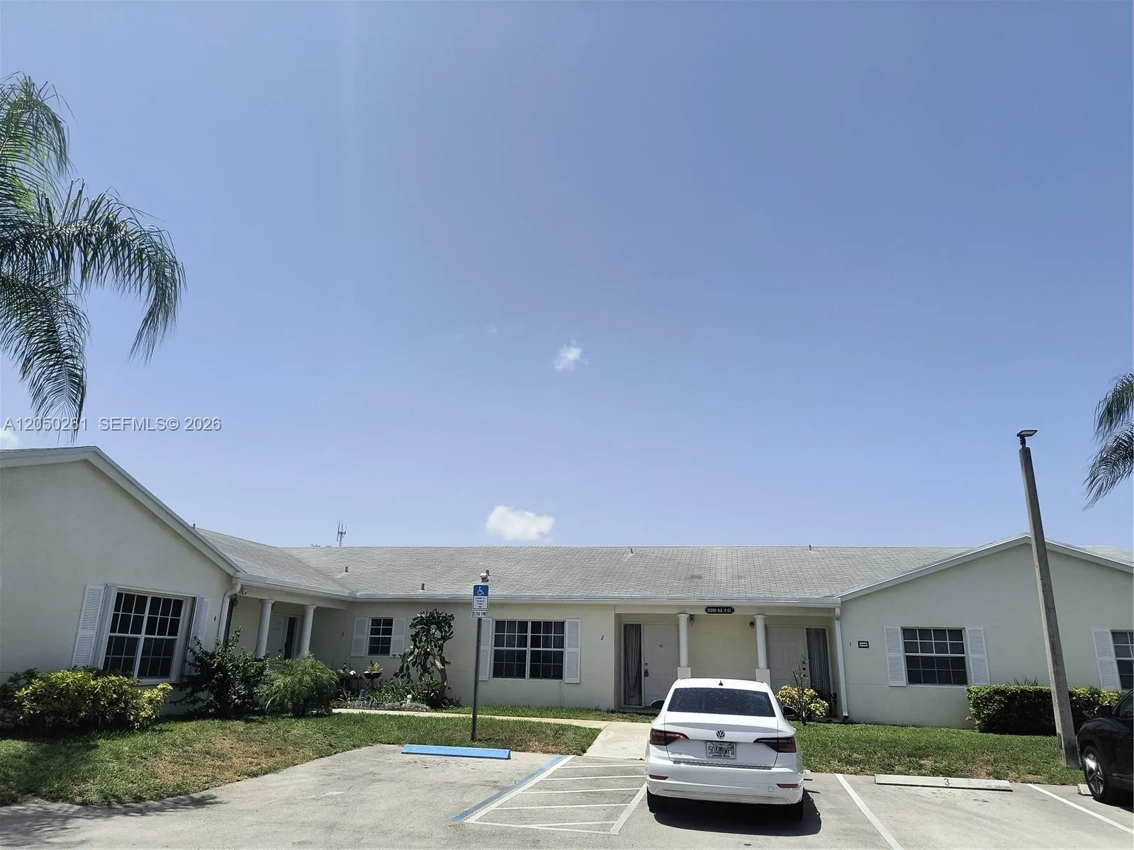 21250 NE 9th Ct # 2, Miami, FL 33179 photo 2