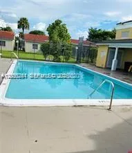 21250 NE 9th Ct # 2, Miami, FL 33179 photo 8