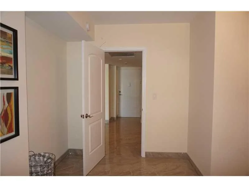19370 COLLINS AV SEASONAL # 1007, Sunny Isles Beach, FL 33160 photo 12