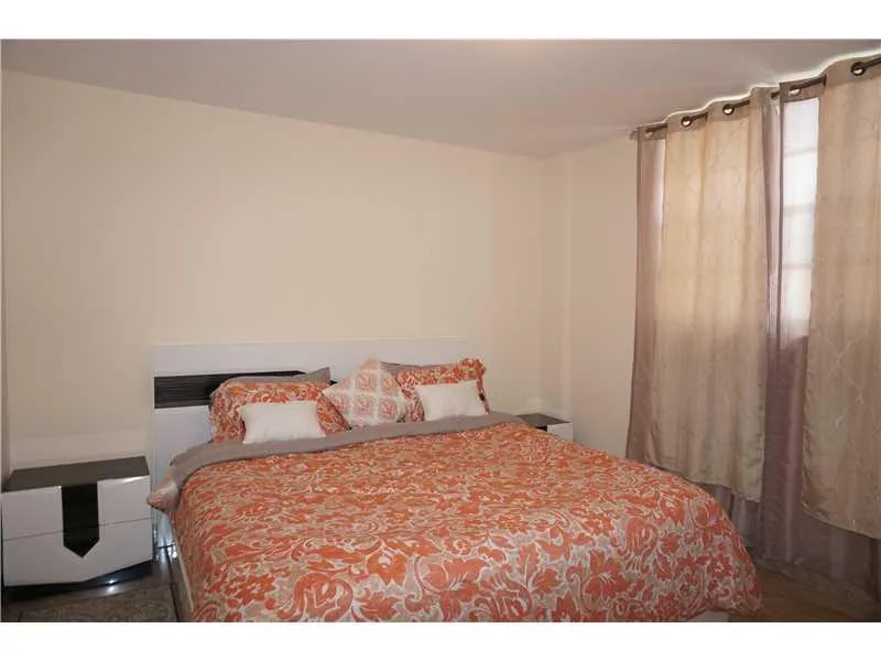 19370 COLLINS AV SEASONAL # 1007, Sunny Isles Beach, FL 33160 photo 8