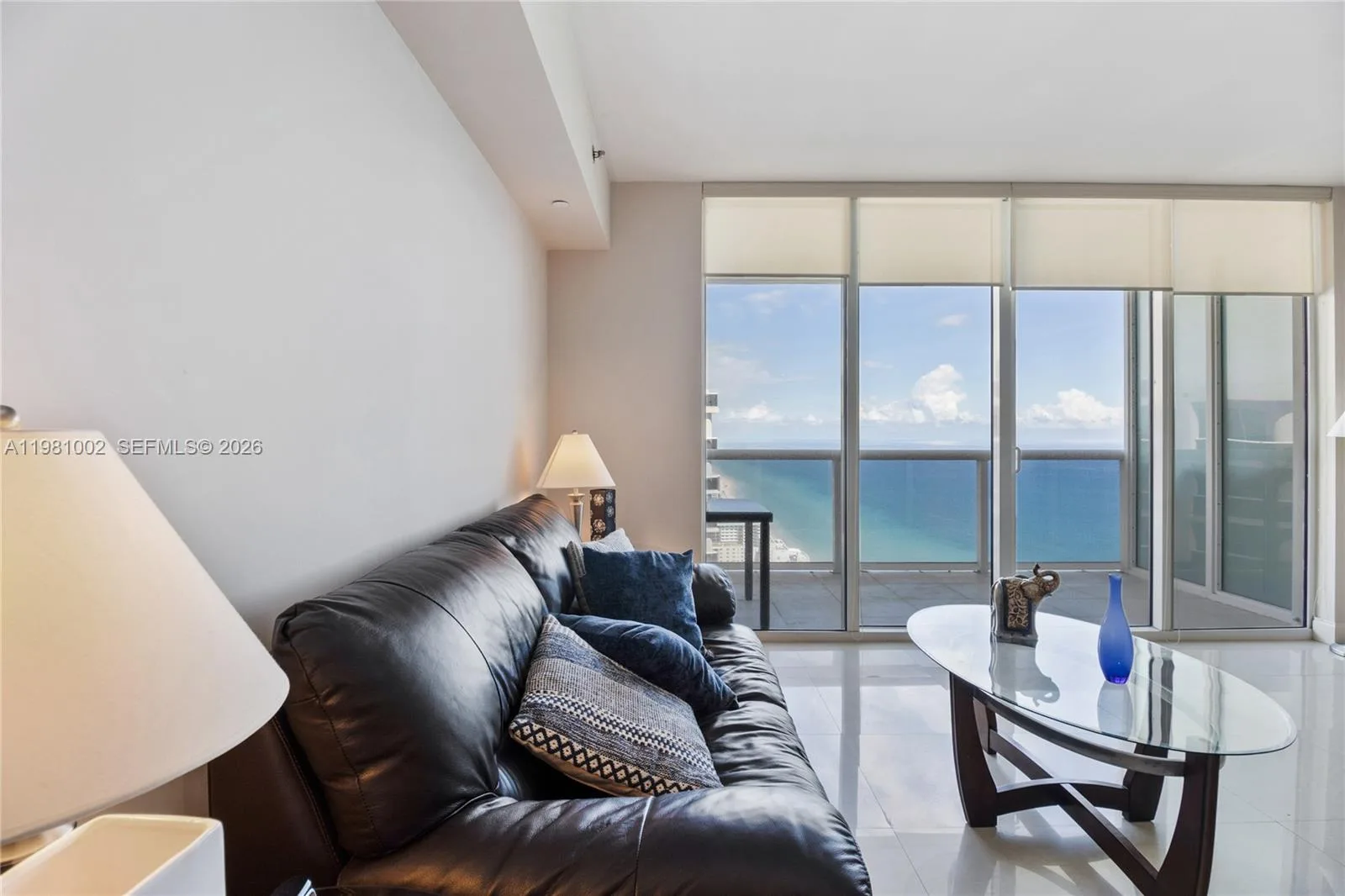 1830 S OCEAN DR # 4409, Hallandale Beach, FL 33009 photo 10