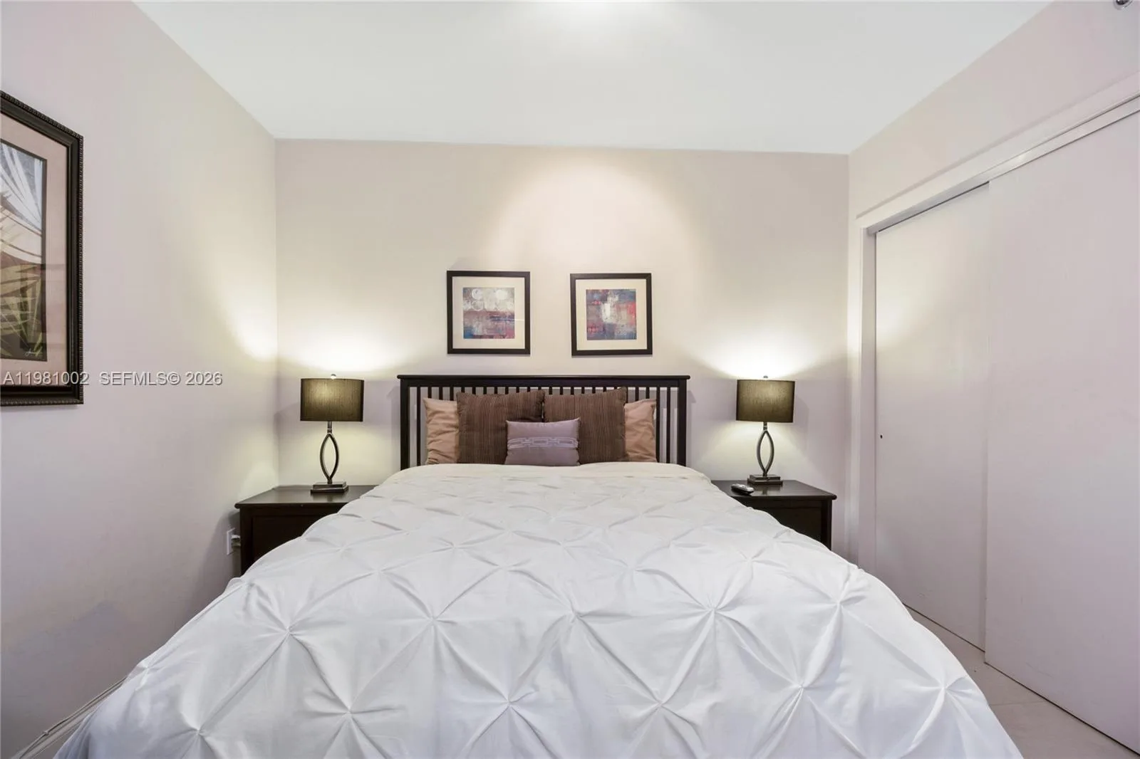 1830 S OCEAN DR # 4409, Hallandale Beach, FL 33009 photo 11