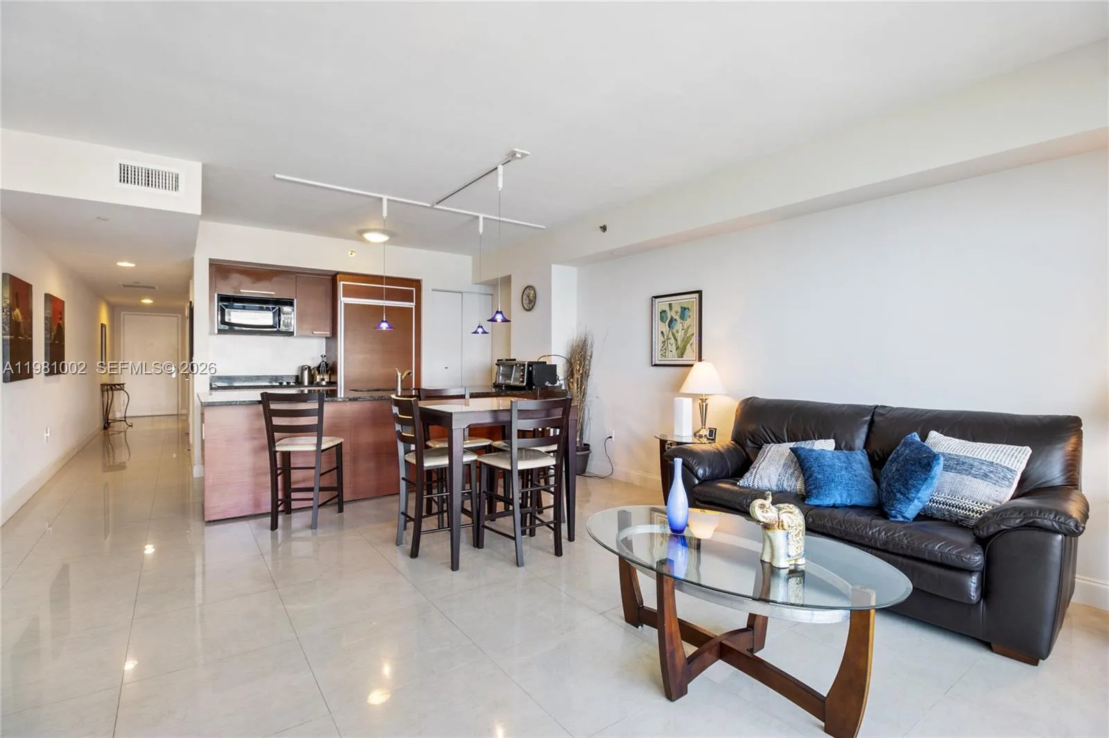1830 S OCEAN DR # 4409, Hallandale Beach, FL 33009 photo 5