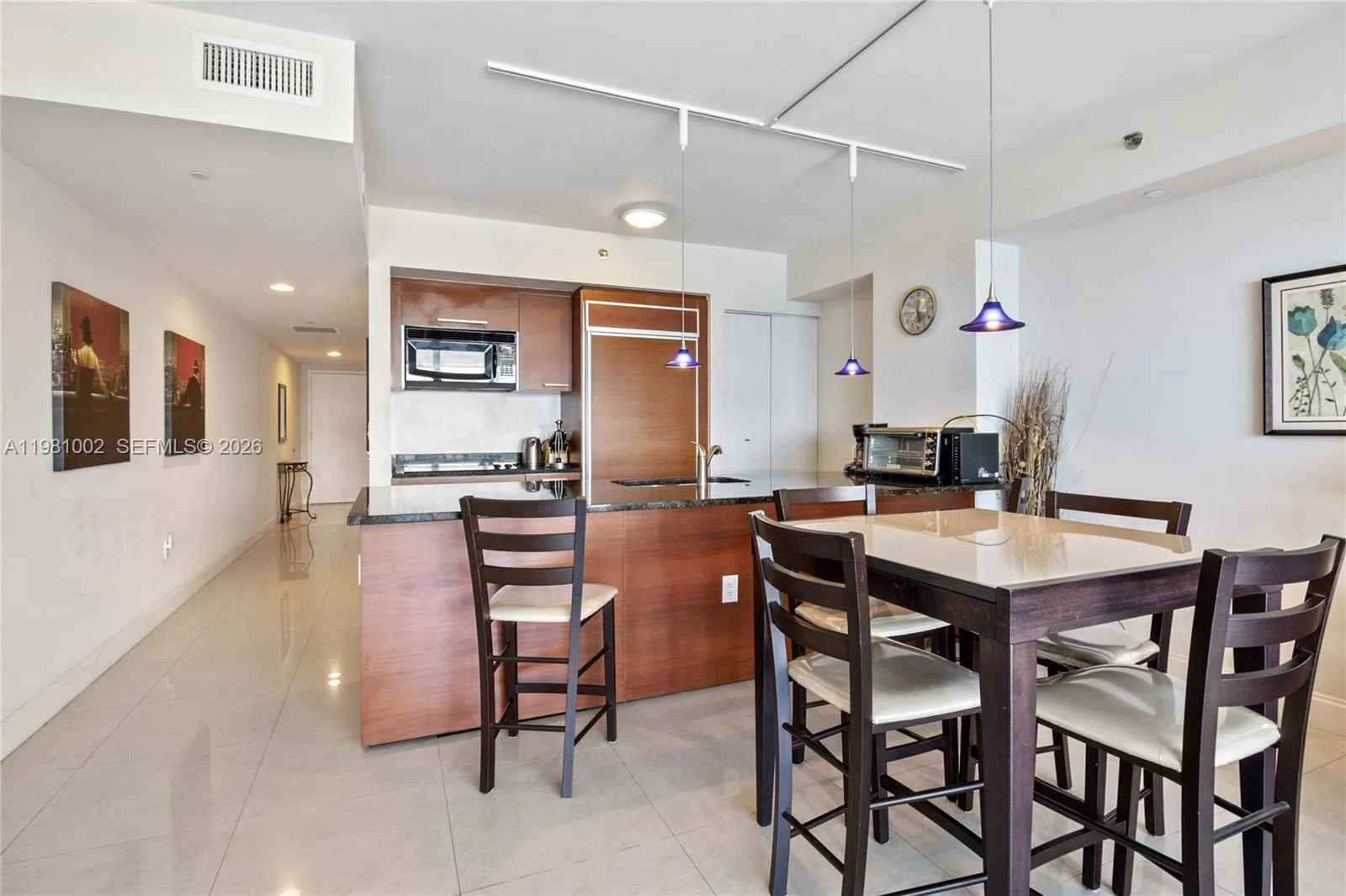 1830 S OCEAN DR # 4409, Hallandale Beach, FL 33009 photo 6