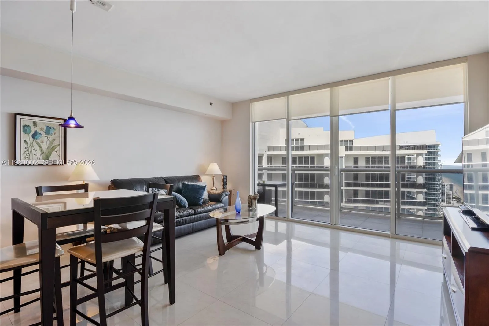 1830 S OCEAN DR # 4409, Hallandale Beach, FL 33009 photo 8