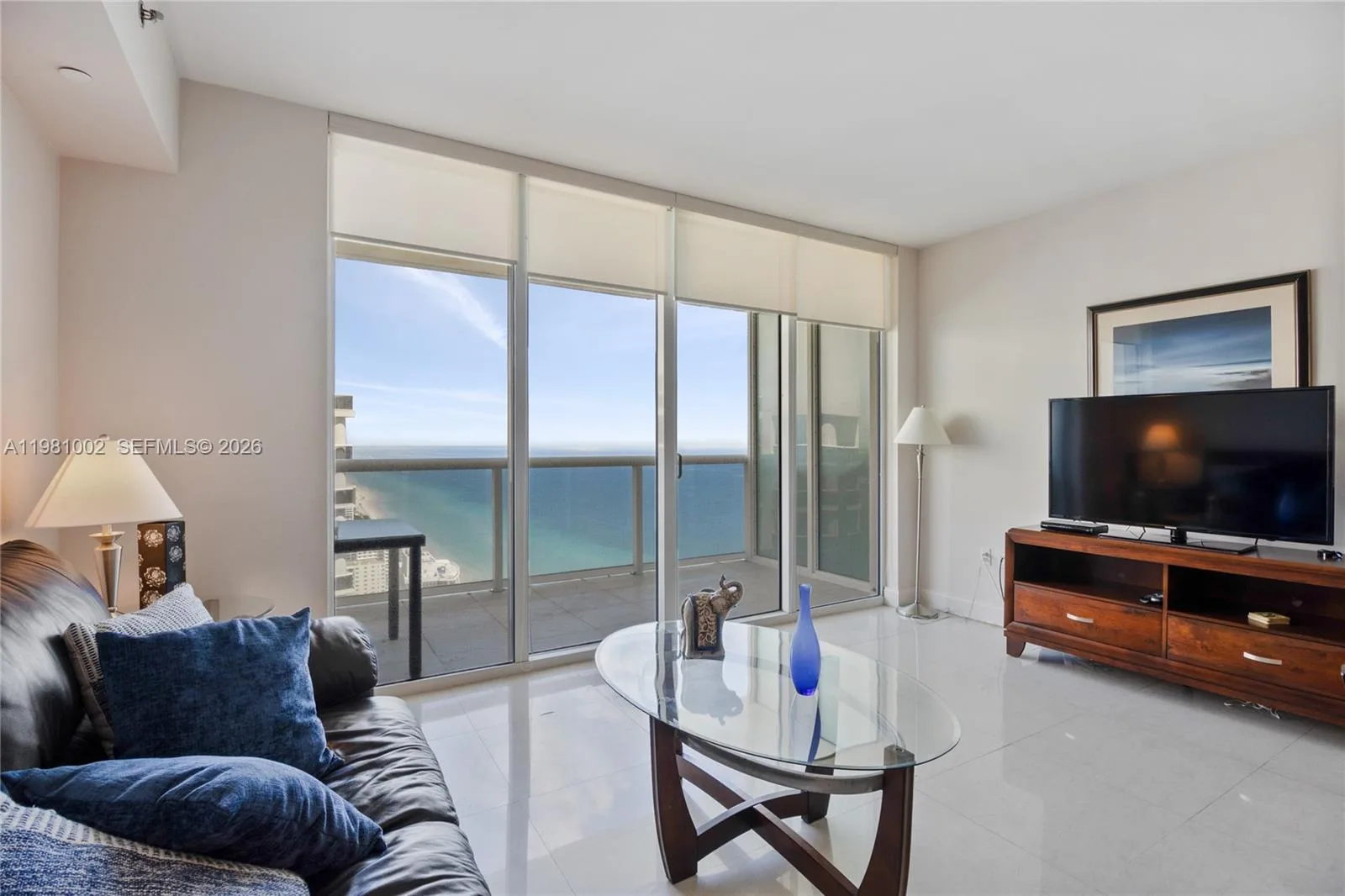 1830 S OCEAN DR # 4409, Hallandale Beach, FL 33009 photo 9