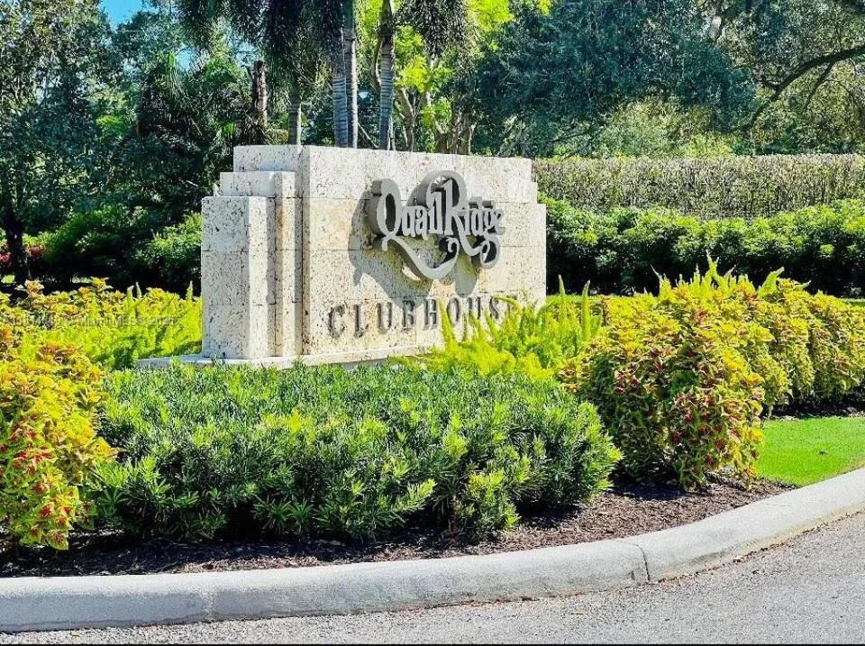 4650 Kittiwake Court # 4650, Boynton Beach, FL 33436