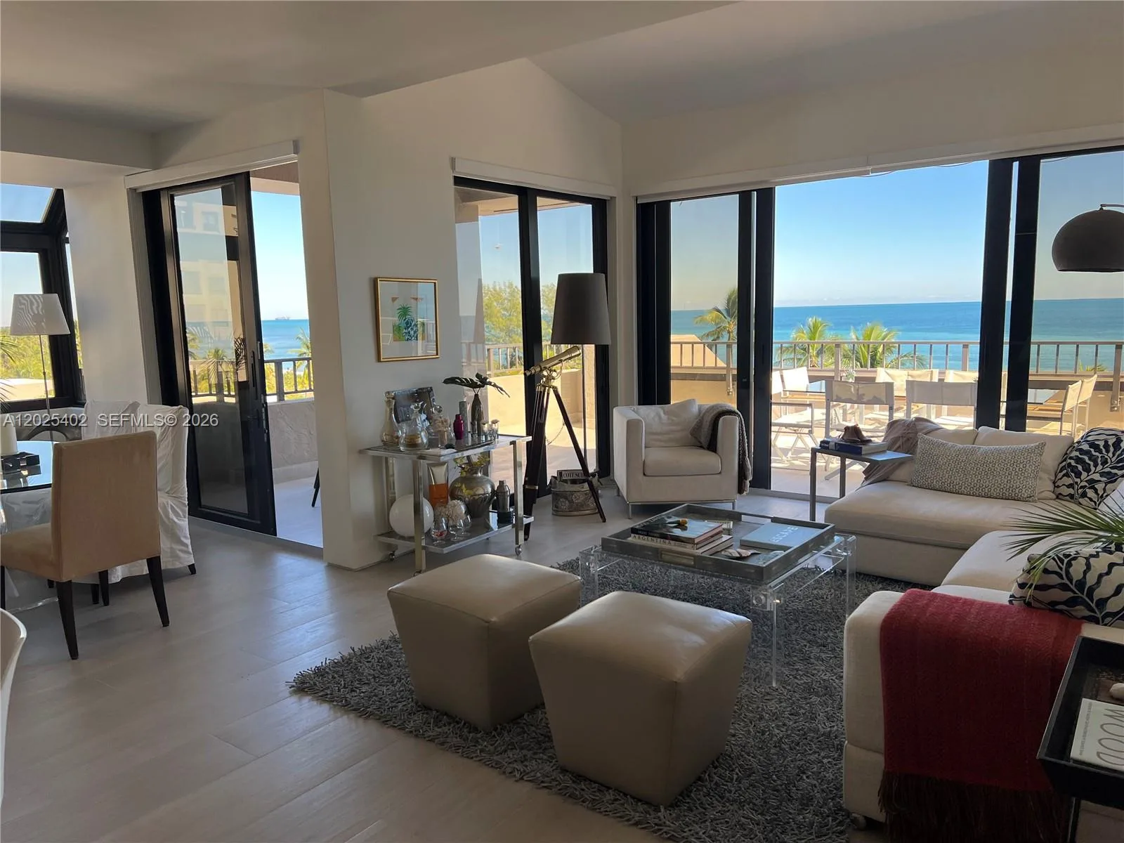 201 Crandon Blvd # 642, Key Biscayne, FL 33149