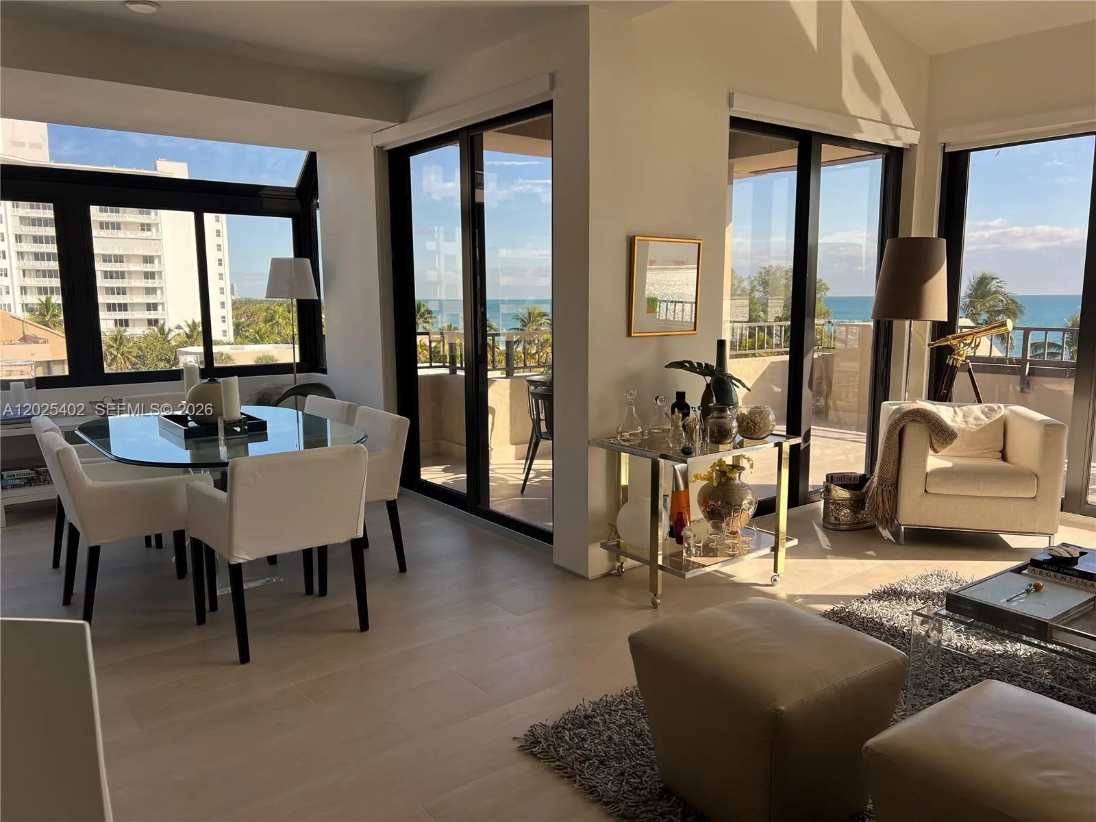 201 Crandon Blvd # 642, Key Biscayne, FL 33149 photo 10