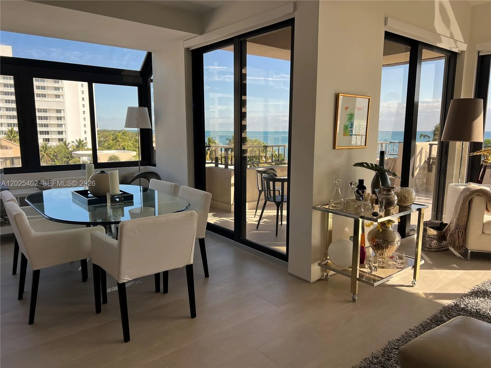 201 Crandon Blvd # 642, Key Biscayne, FL 33149 photo 11