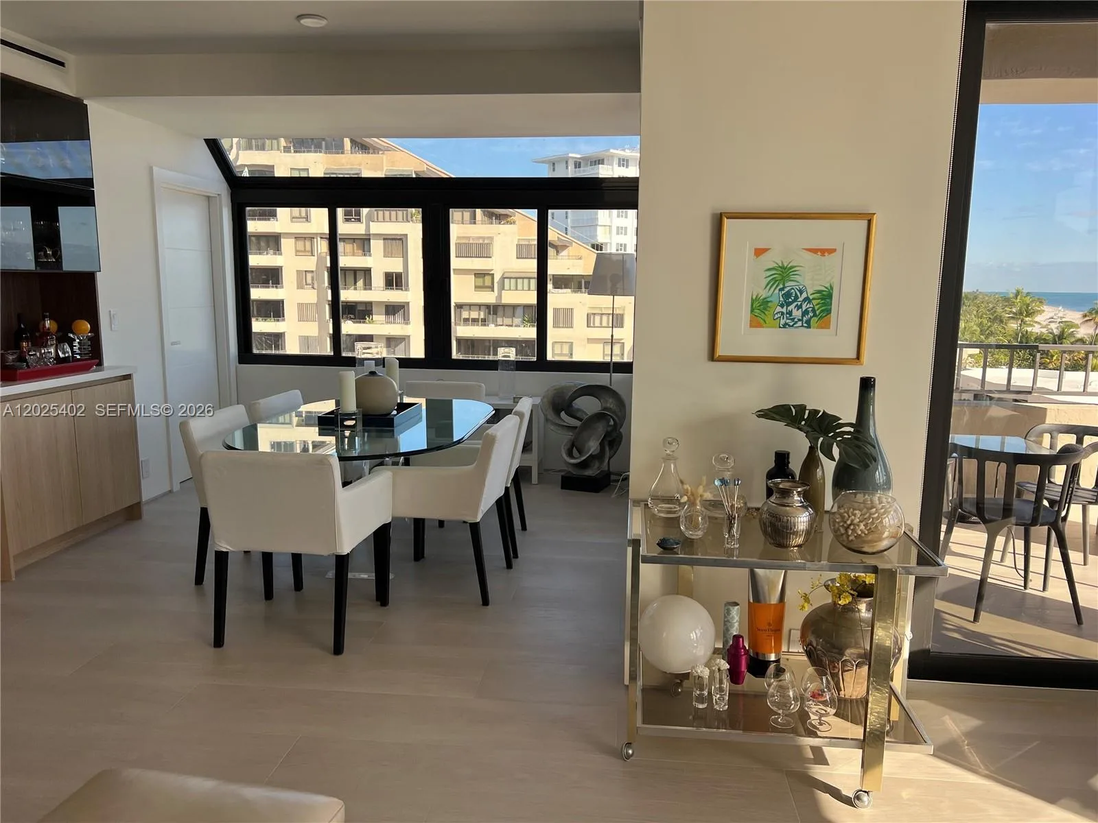201 Crandon Blvd # 642, Key Biscayne, FL 33149 photo 12