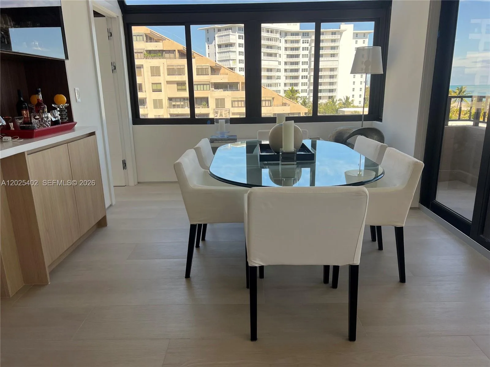 201 Crandon Blvd # 642, Key Biscayne, FL 33149 photo 13