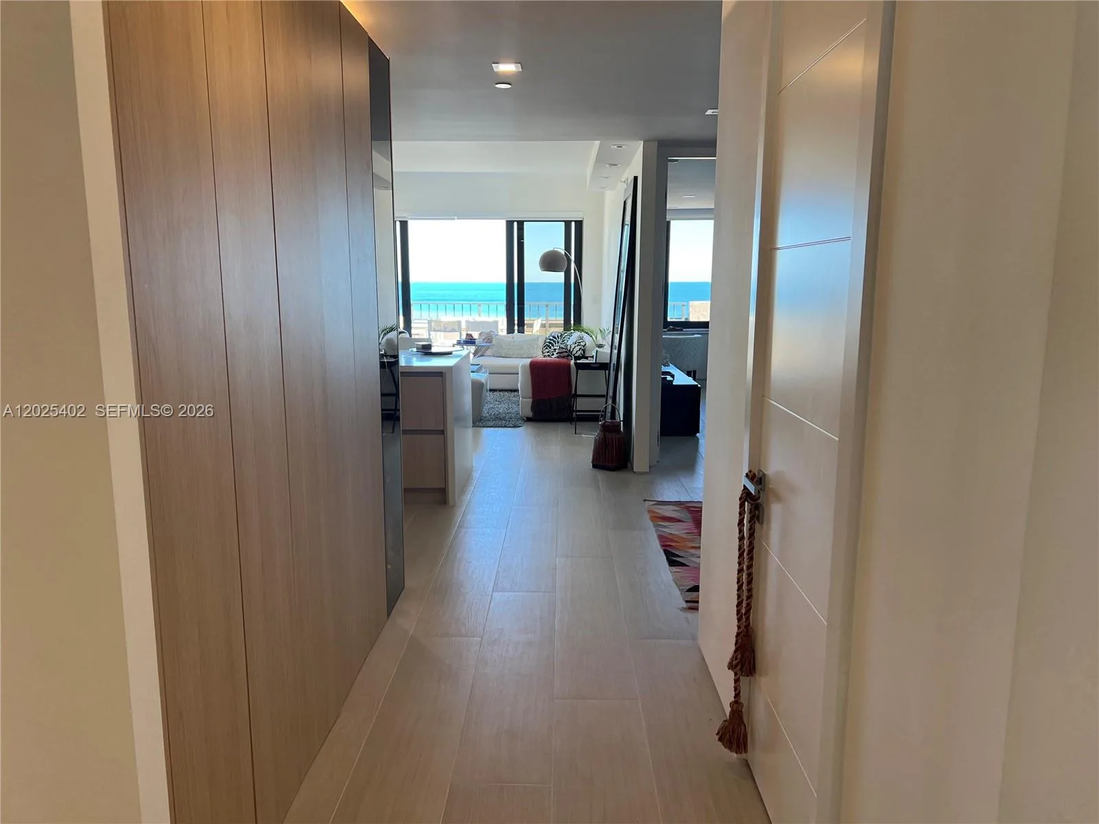 201 Crandon Blvd # 642, Key Biscayne, FL 33149 photo 5